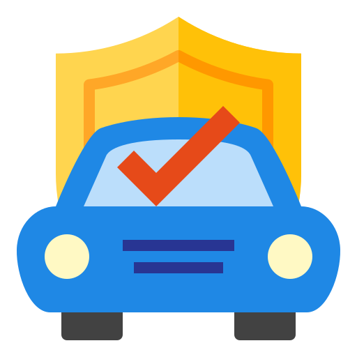 Auto Insurance
