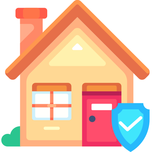 Homeowners